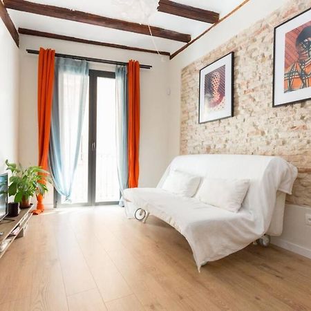 Ca2 - Apartamento Centrico De Un Dormitorio Con Opcion De Garaje Zaragoza Buitenkant foto