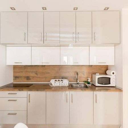 Ca2 - Apartamento Centrico De Un Dormitorio Con Opcion De Garaje Zaragoza Buitenkant foto